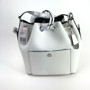 BRAND NEW MICHAEL KORS GREENWICH